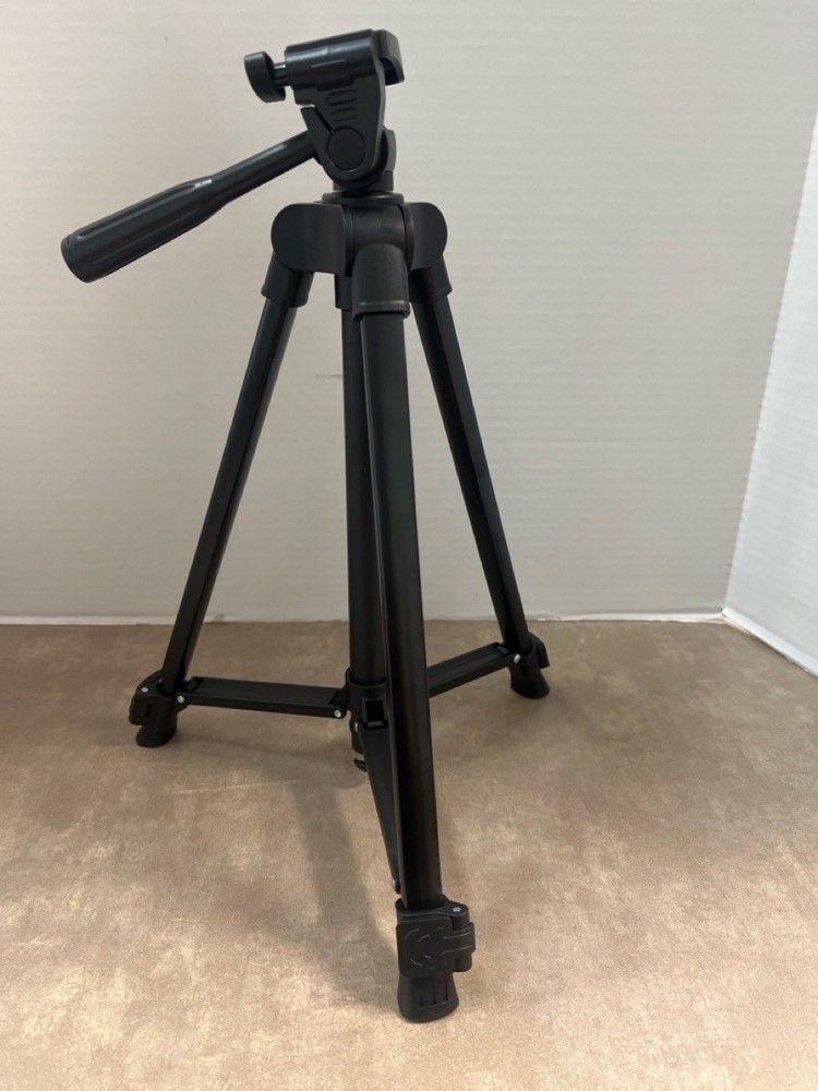 FUGOO FPJ1080PS (SP8025375)