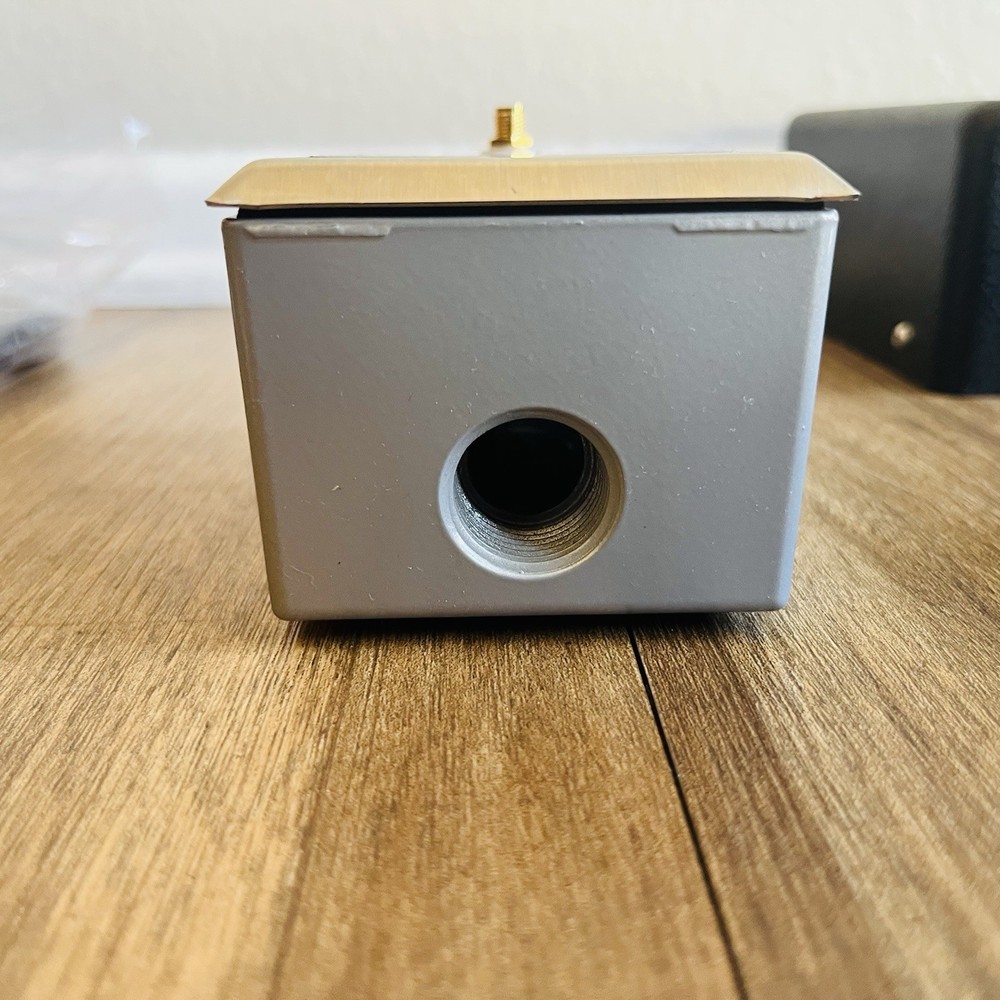 Modularm 75LC Communicator + Receiver | Wireless