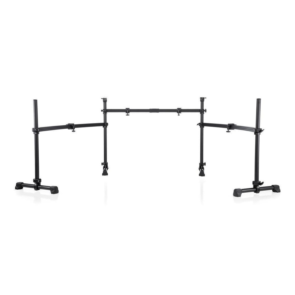 Pearl DR513CB Icon Rack Three Sided - Black