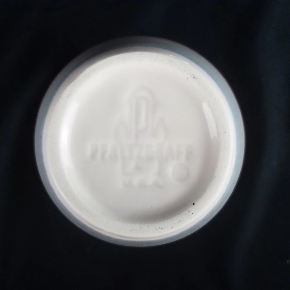 Pfaltzgraff SUNRISE Custard Cup