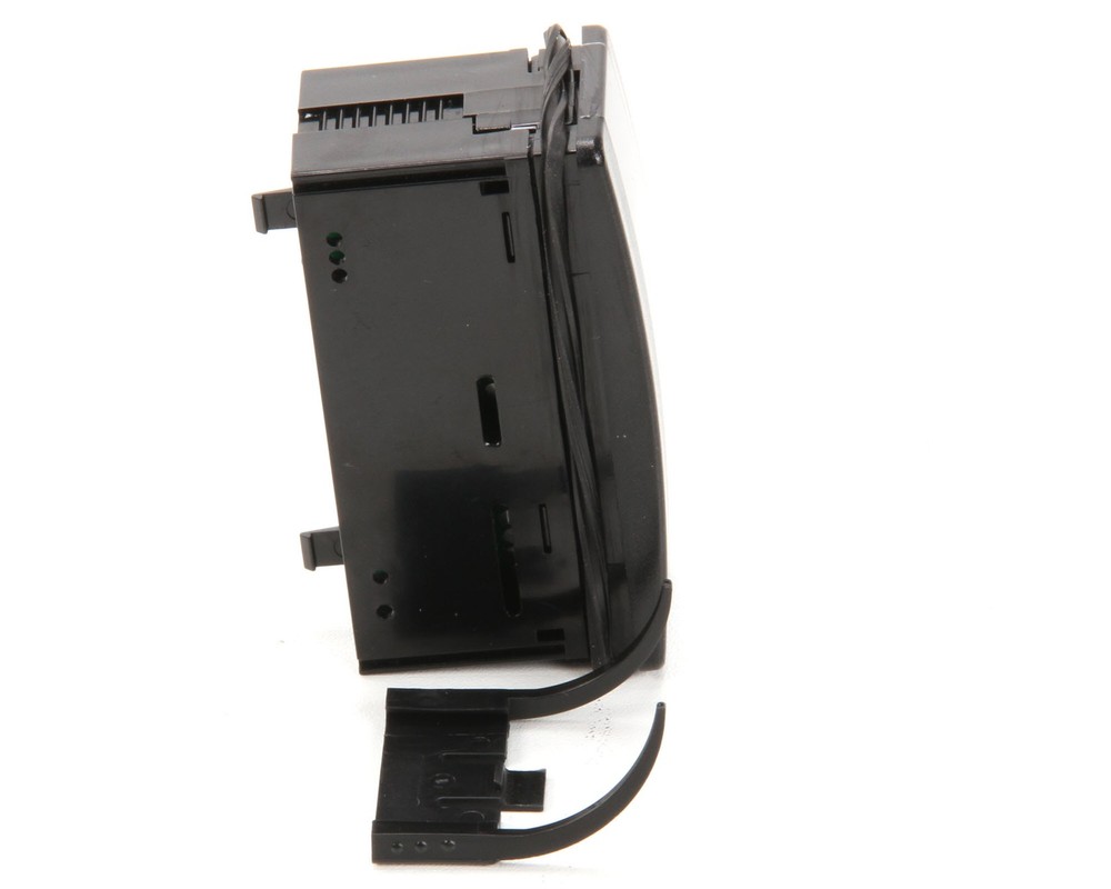 Delfield Display,Blue,Danfoss 2194792 - Genuine OEM Replacement Part