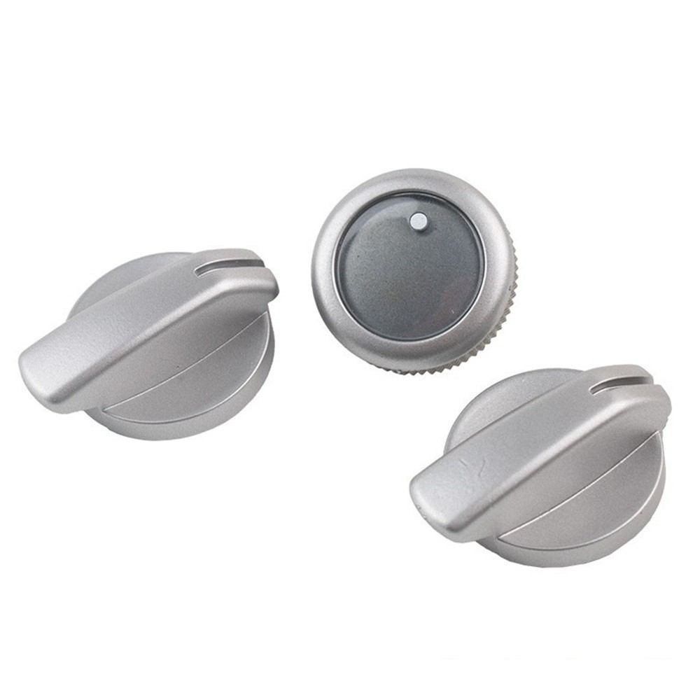 A/C Control Button Set Designed for Compatibility with For Sail '10 '14