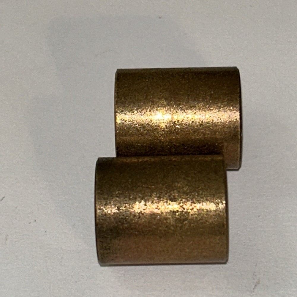 980465 Bushing