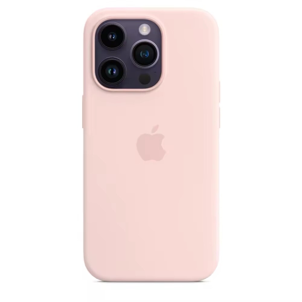 Original apple case for iphone 15/14/13 pro max