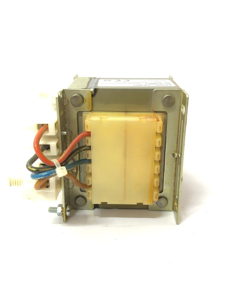 TOOL-TEMP GC0100610 TRANSFORMER FAST SHIP