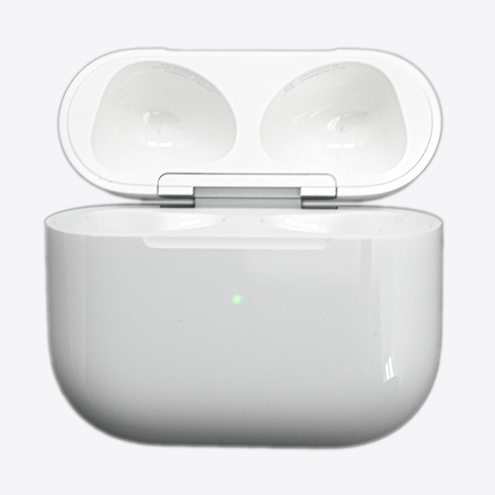 AirPods 3rd Generation Wireless Replacement Charging Case