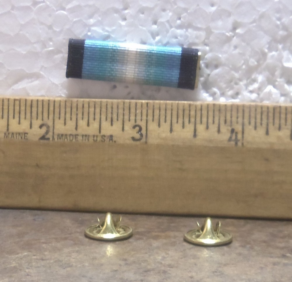 Antarctica Service Ribbon