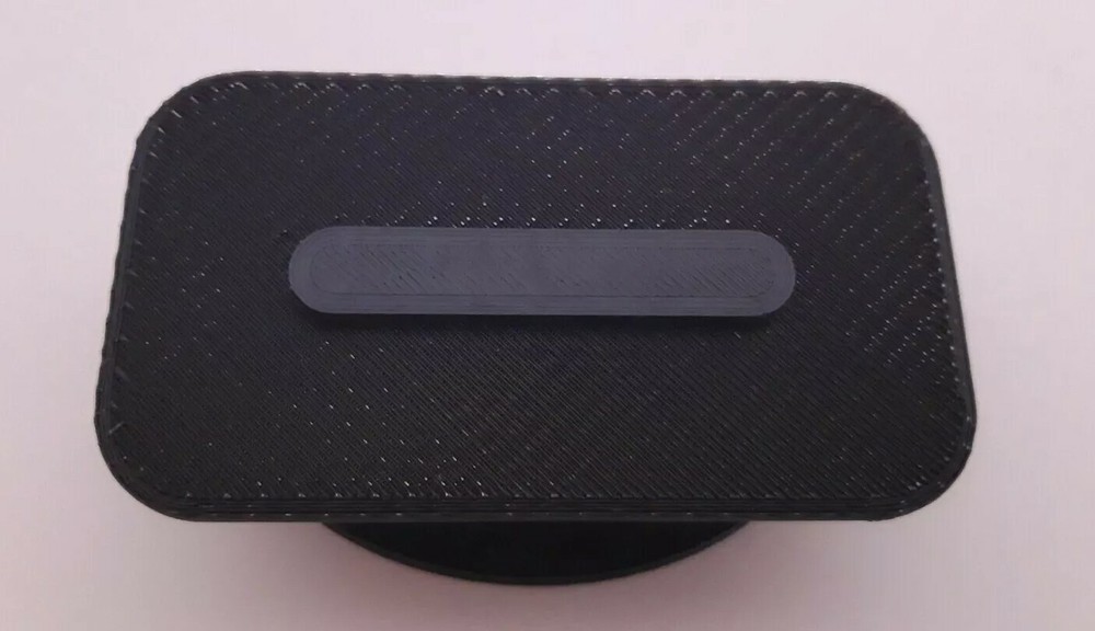 Amazon echo show 5 STAND