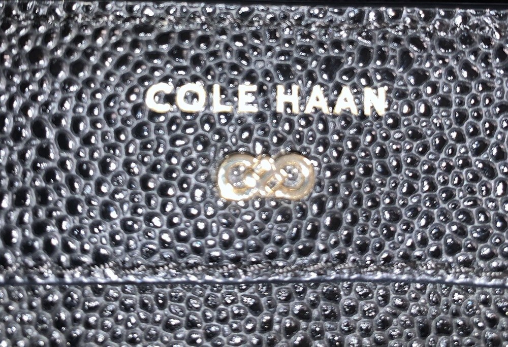 D & G Dolce & Gabbana Handbag