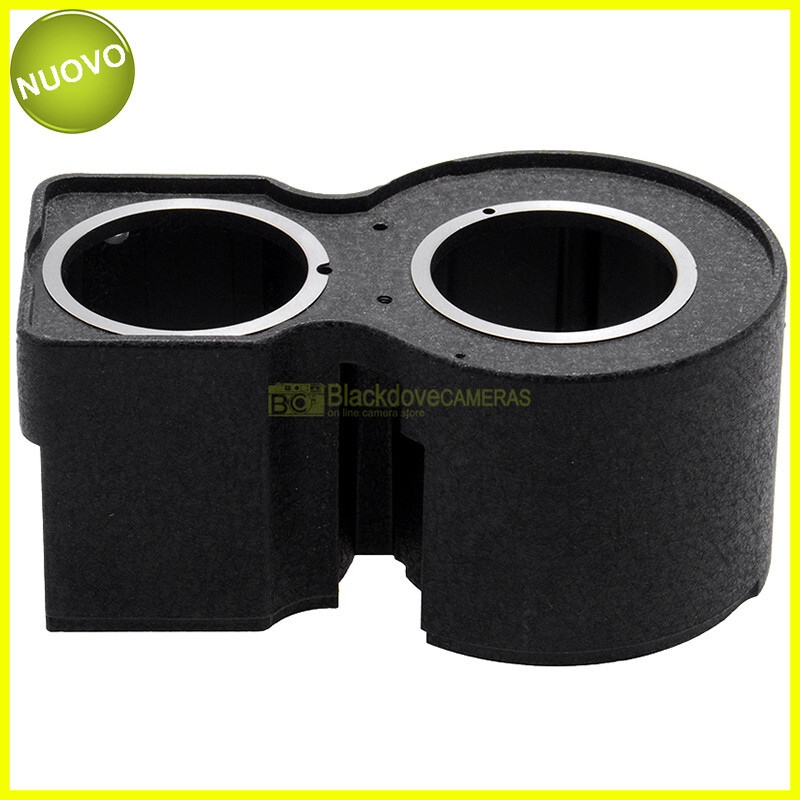 Front Case - Frame for Mamiya C-330. Replacement C330. Front frame.