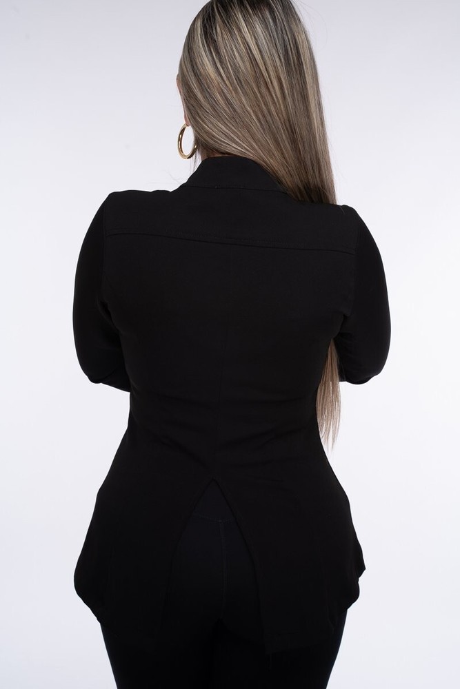 Spa uniform for women Large