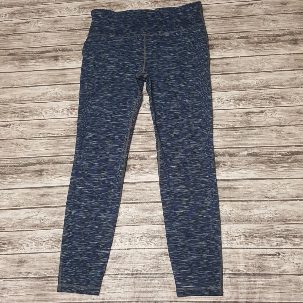 Gap Womens Activewear