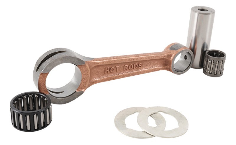 Hot Rods Connecting Rod Kit 8670