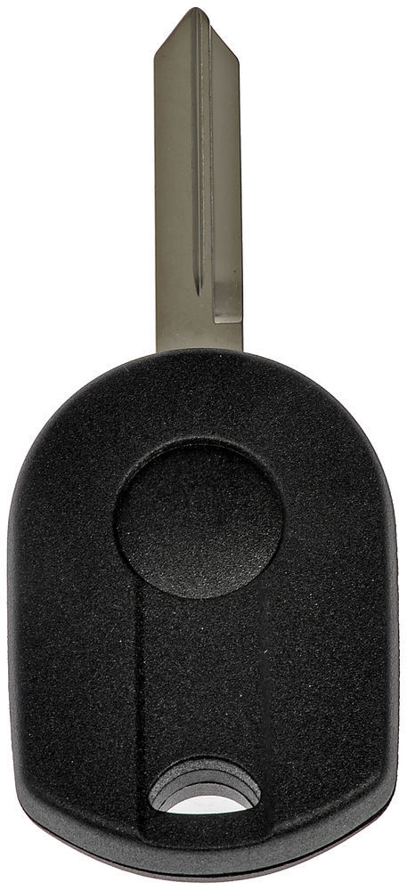 Keyless Entry Transmitter Cover-Remote Case Dorman 95605
