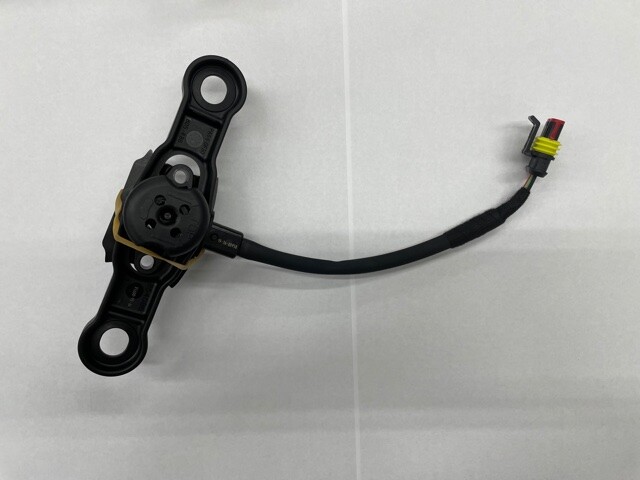 SKI-DOO 420854089 BRP Position Sensor