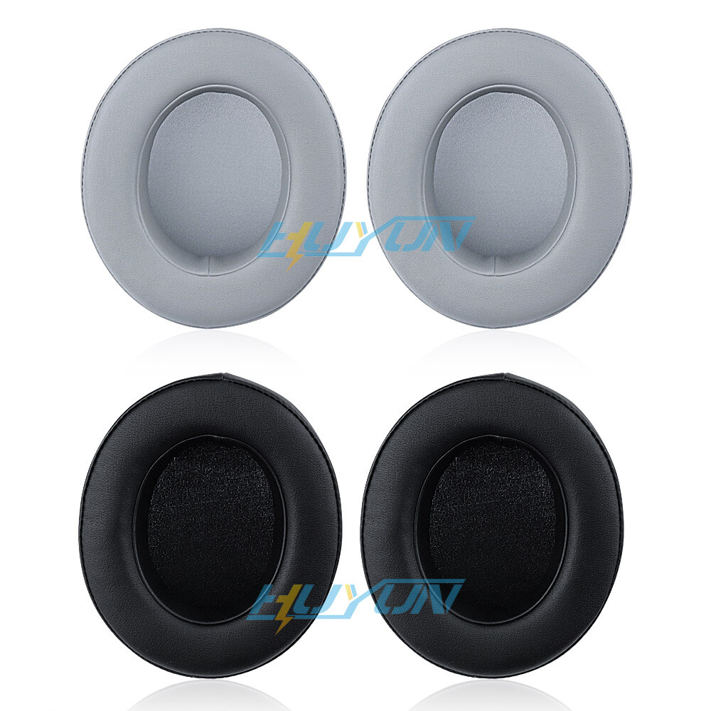 New Replacement Ear Pad Liners for Razer Kraken, Nari, Kitty, 2019, Pro, 7.1 V2
