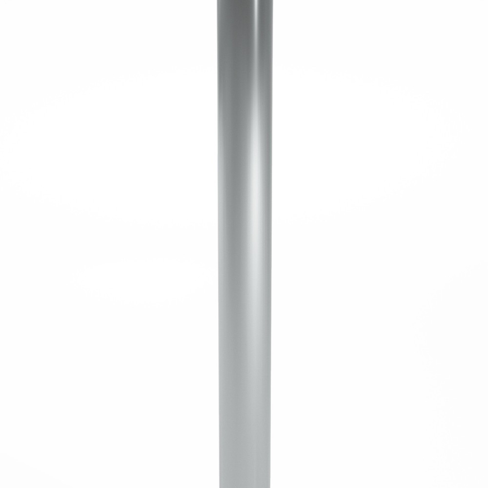 Brixwell 1-202 Bifold Pin With Cap pivot