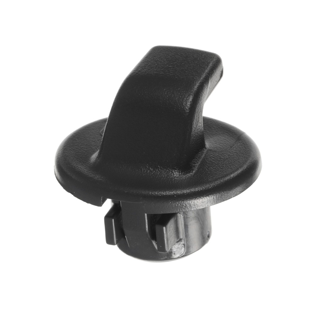 Genuine Ford Hook Assembly BB5Z-7829024-AB