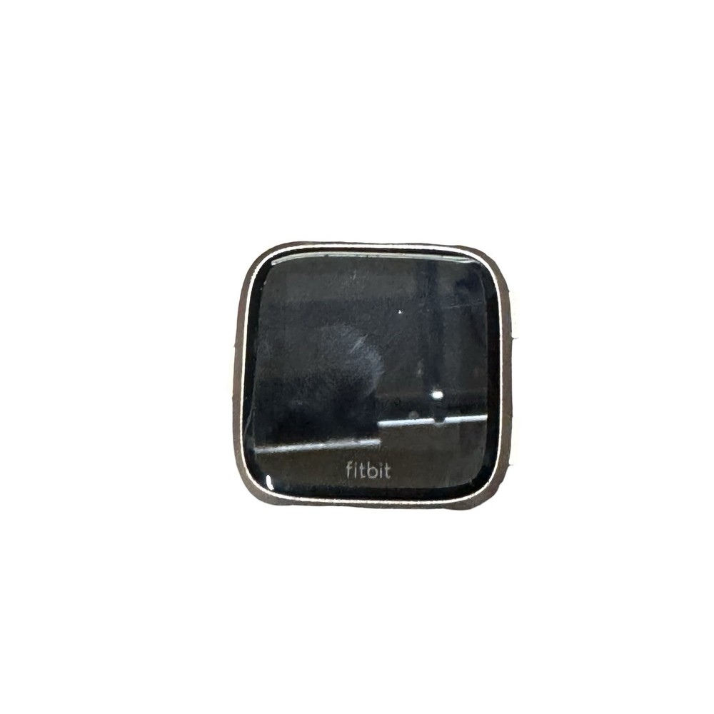 Fitbit Versa FB504 Smartwatch