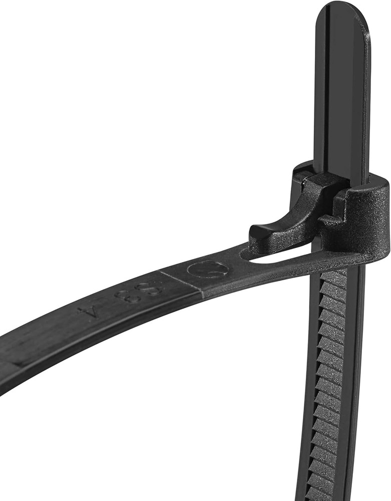 HDC50 Bluecollar™ Sds-Plus® Universal Dust Collection Attachment