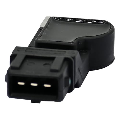 Engine Cam Camshaft Position Sensor Replacement for Aveo Aveo5 Wave L4 1.6L 04