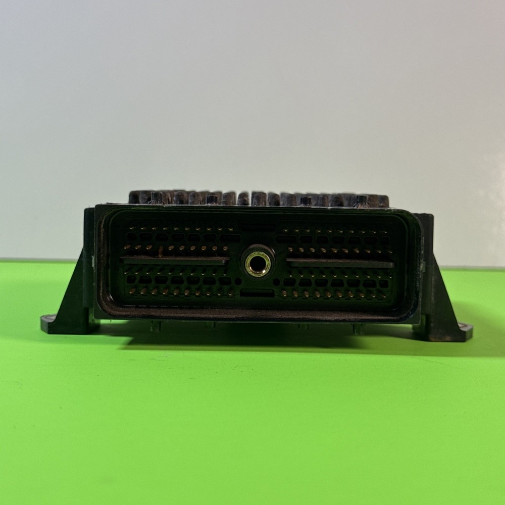 Allison TCM Transmission Control Module 94668860