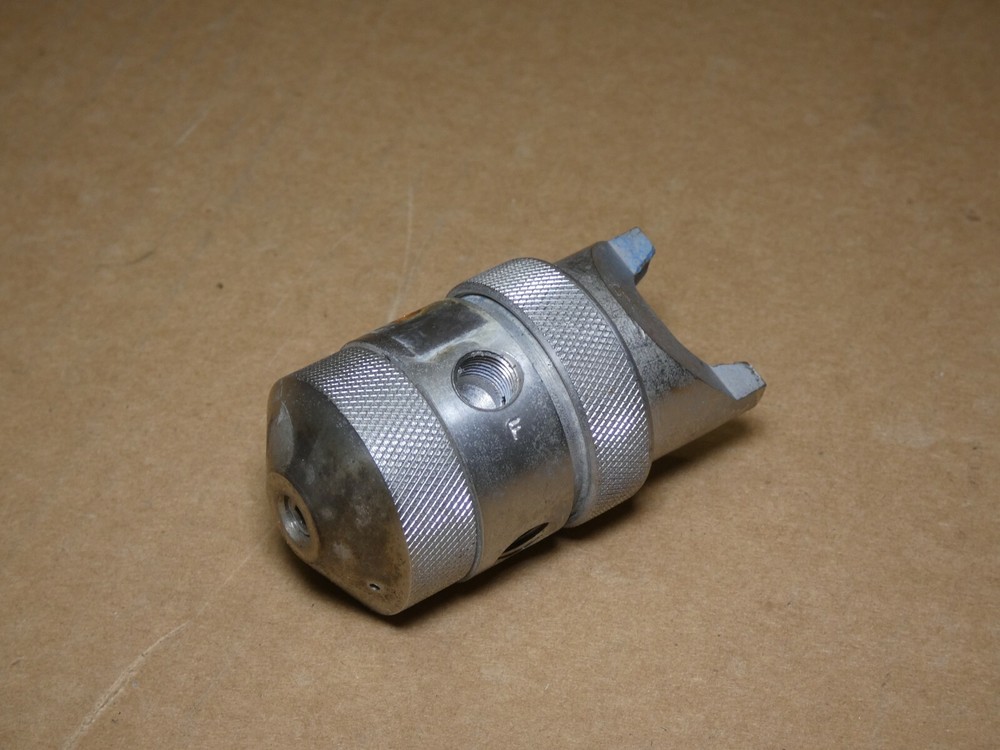 Lechler 158.011.35 Spray Head