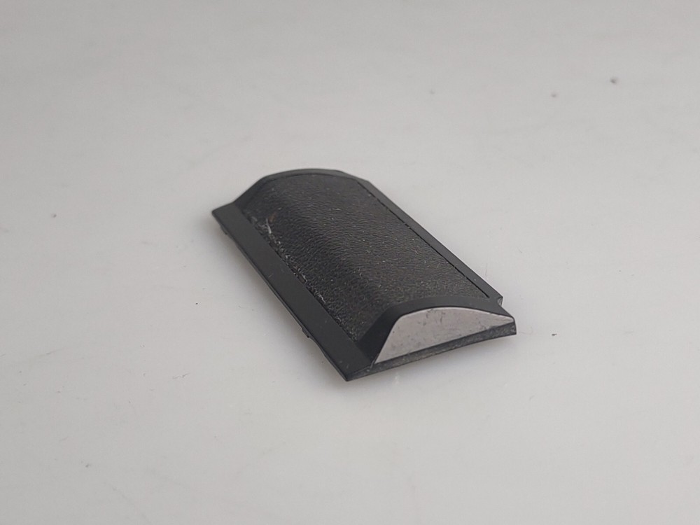 Richo xr30sp speedgrip (JYP97)