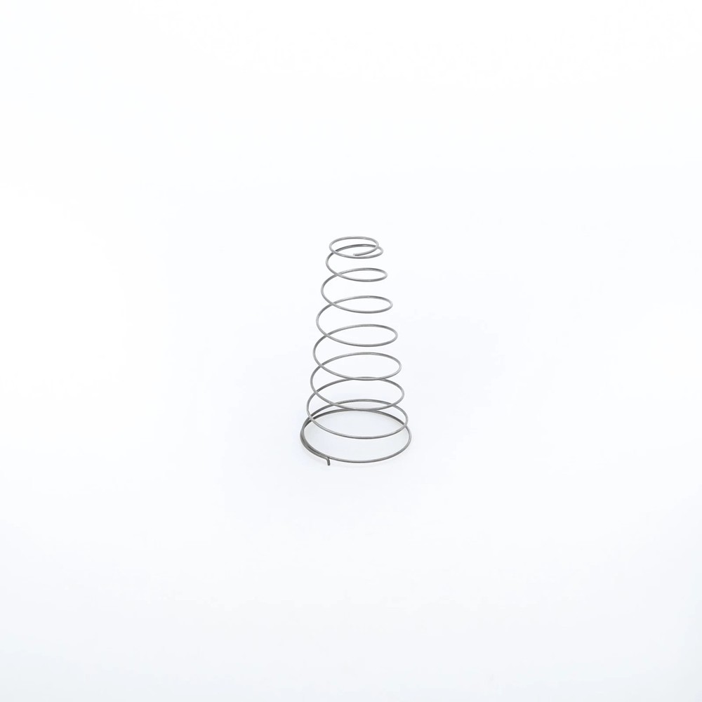 WP777180 Whirlpool SPRING OEM