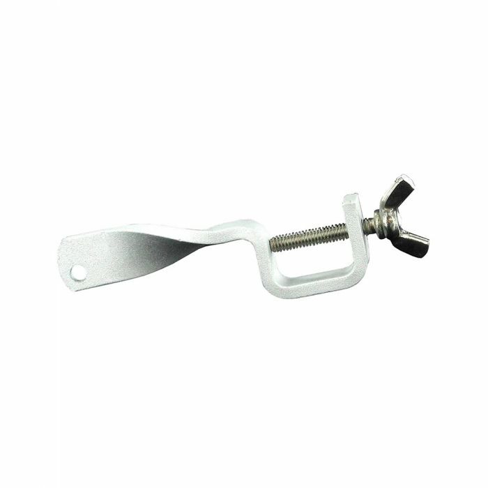 Hunter SGM Gutter Mount Bracket Mini Clik & Rain Clik
