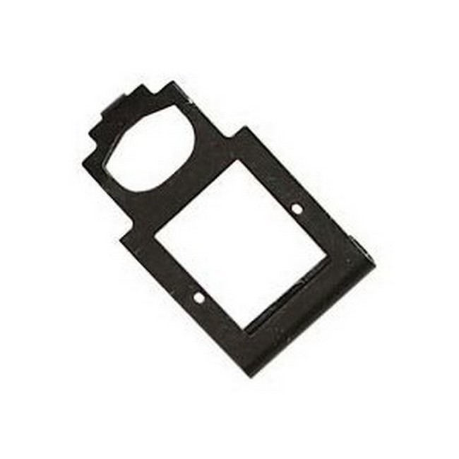 Andis 64537 Blade Lock