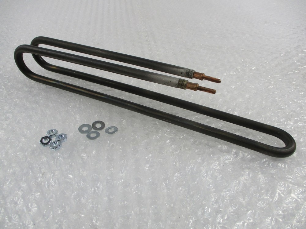 INDUSTRIAL SPARE 5D062G200 HEATING ELEMENT NSNP