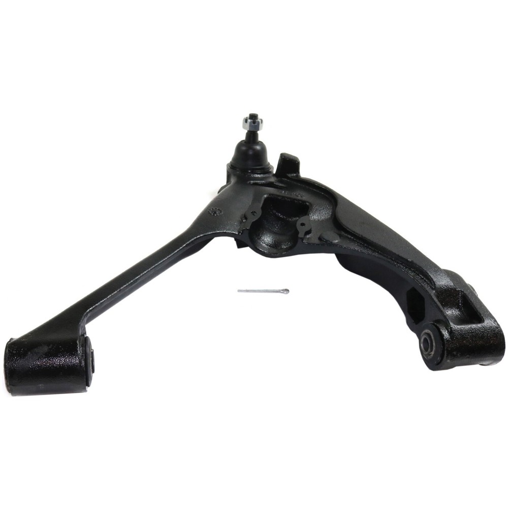 Front Lower Control Arm Set For 2000-2004 Dodge Dakota 2000-2003 Durango 4WD
