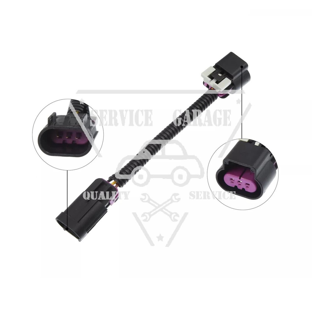 For Cadillac XT5 2016 - 18 Auto Start Stop Disable/Delete/Eliminator/Canceller