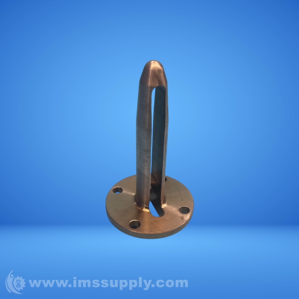 Z4 Industrial Component FNIP