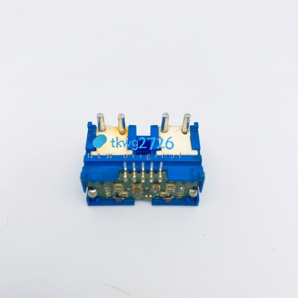 1PC HXD25-P/SP1 Module expert new quality