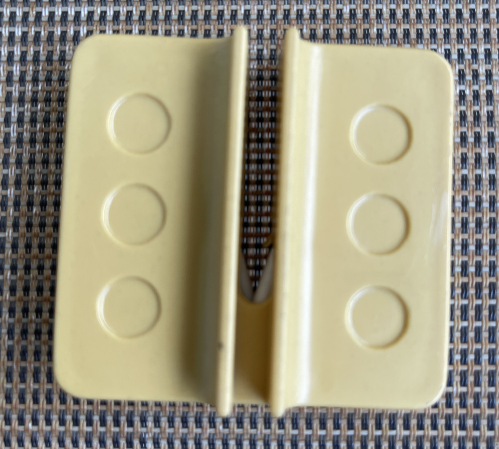 South Bend Knife Sharpener (New)