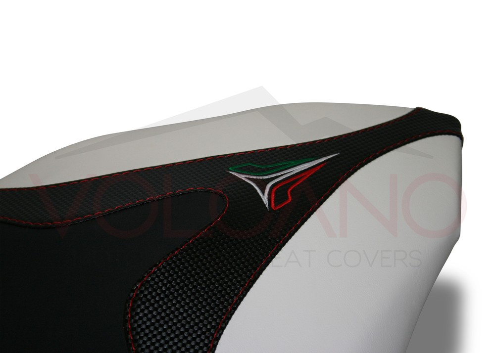 Saddle Cover BRUTALE 920 2011 2012 mv027