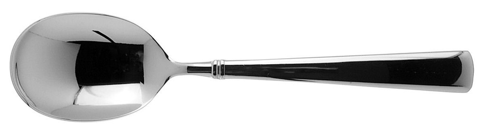 Reed & Barton Perspective  Sugar Spoon 3433645