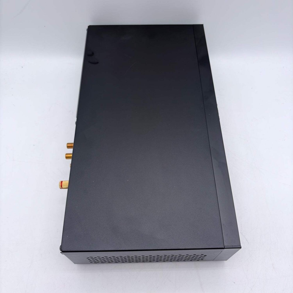 APC H10 Power Conditioner H10BLK