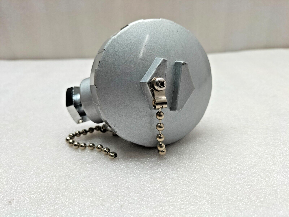 HMMCO K-TYPE TEMPERATURE SENSOR