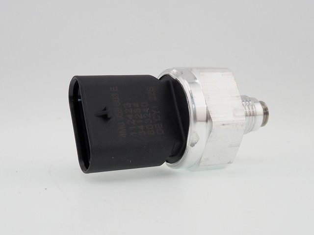 Genuine Audi Pressure Sensor 4M0-959-603-E