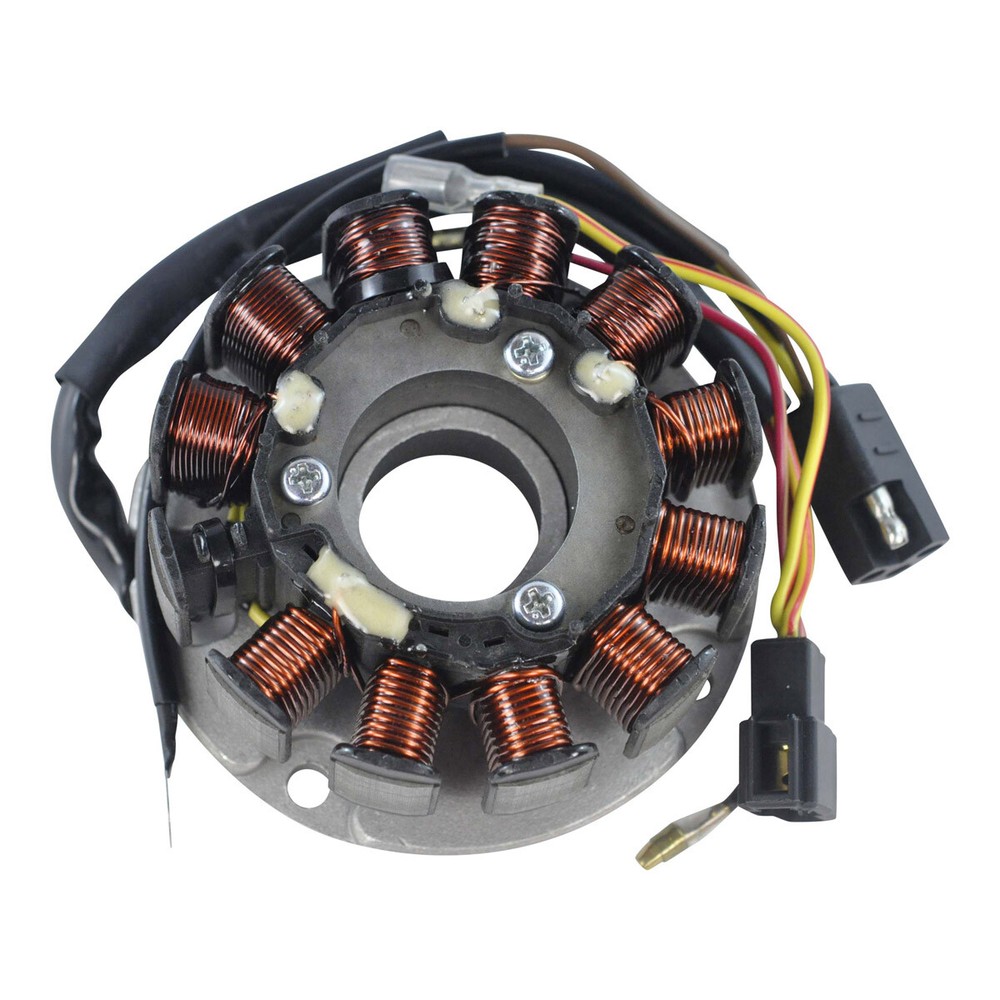 RMStator Stator RM01375
