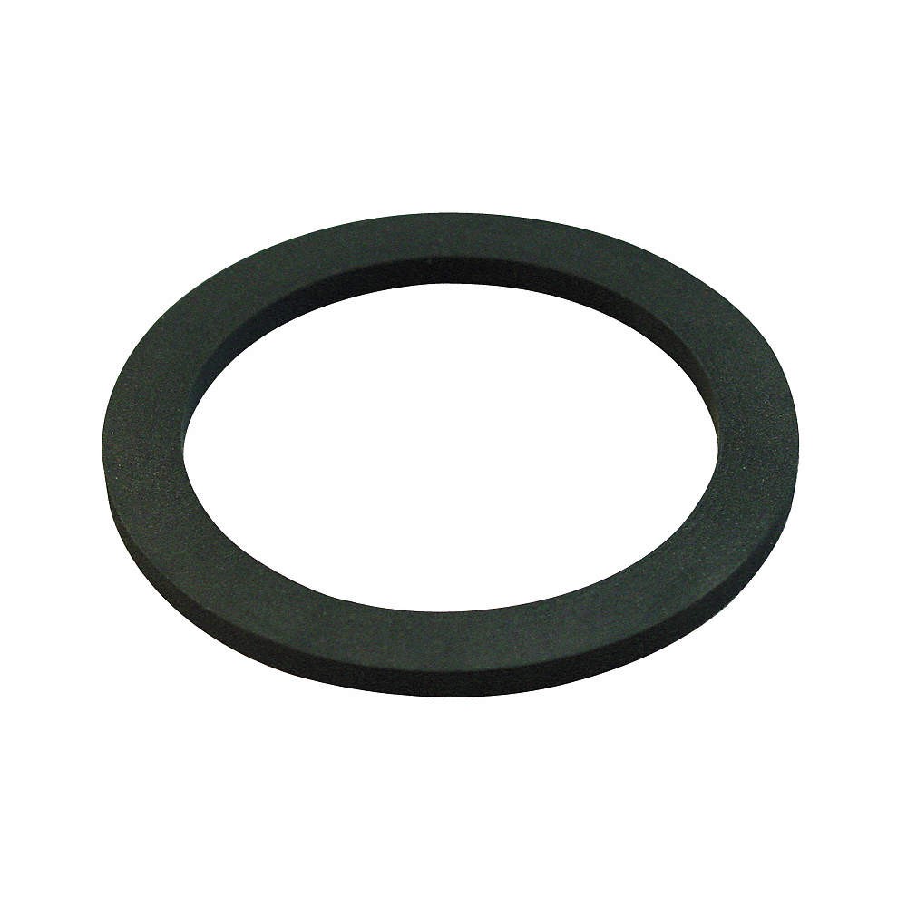 MOON AMERICAN 813-153 PK 10