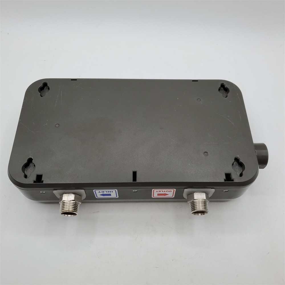 Rheem 3.5kW 120V Point of Use Thermostatic Tankless Electric Water Heater