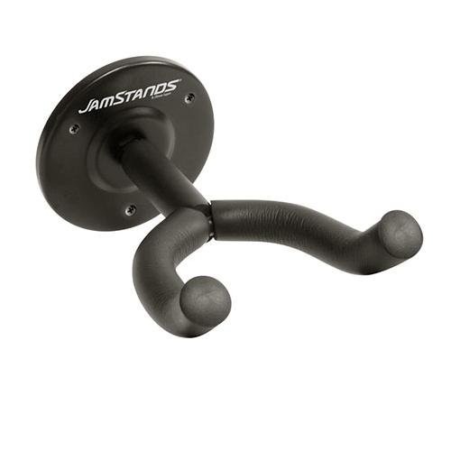Ultimate Support Systems JSGHG25 Guitar Wallmount