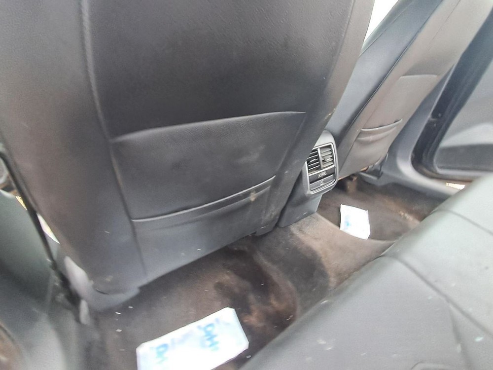 Fuse Box Engine Compartment Fits 12-22 PASSAT 2628046