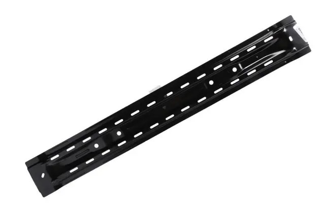 Genuine GM Front Bow 26438483