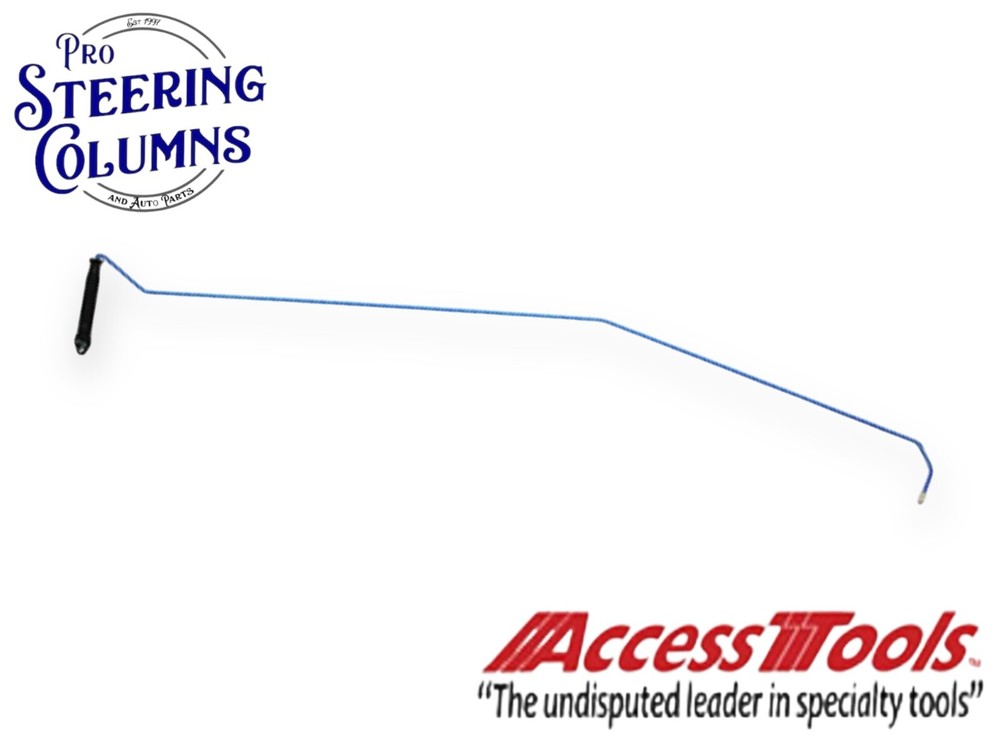 Access Tools - Big Max Long Reach Tool (BM)