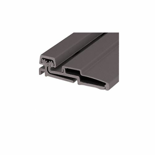 Roton 780-210HD-83-DBA